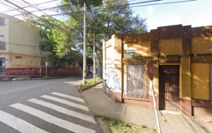 Owner Espiral Casataller 1