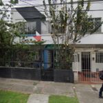 Owner Homusgarza Galeria Cafe 1