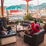 Owner La Tremenda Casa 8211 Coliving Cultural 1 1