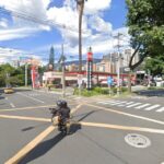 Owner Mall Otraparte 1