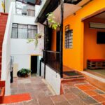 Owner Mico Loco Casa Cultural 1 1