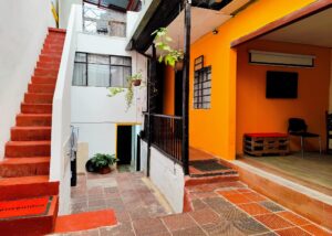 Owner Mico Loco Casa Cultural 1 1