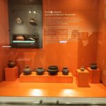 Owner Museo Arqueologico De Soacha 1