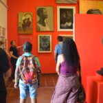 Owner Museo De San Pedro Claver 1