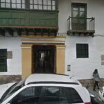 Owner Museo Instituto Caro Y Cuervo 1