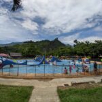 Owner Parque Comfama Copacabana 1