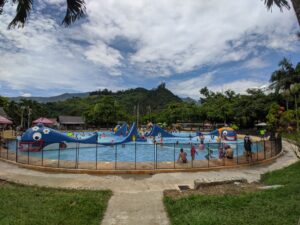 Owner Parque Comfama Copacabana 1