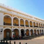 Owner Plaza De La Proclamacion 1