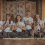 Owner Radiante Yoga 1