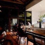 Owner Restaurante Cuon 1