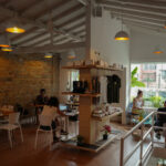 Owner Rituales Compania De Cafe 1