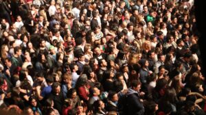 Owner Royal Center 1