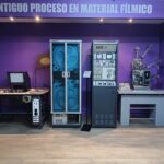 Owner Rtvc 8211 Sistema De Medios Publicos 1