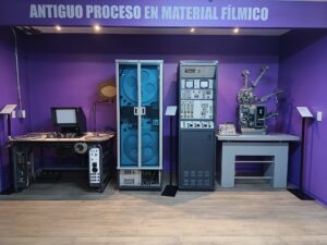 Owner Rtvc 8211 Sistema De Medios Publicos 1