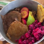 Owner Salsipuedes Club Restaurante 2 2