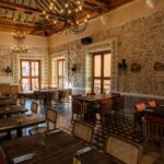 Owner San Pascual Baylon 8211 Cocina Colombiana 1