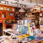 Owner Santo Amp Sena 1