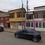 Owner Teatro Casa De Artistas 1