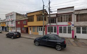 Owner Teatro Casa De Artistas 1