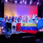 Owner Teatro Municipal Juan De Dios Aranzazu 1