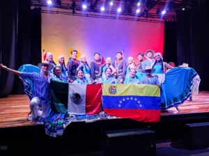 Owner Teatro Municipal Juan De Dios Aranzazu 1