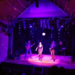 Owner Teatro Quimera 1