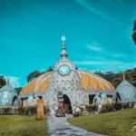 Owner Varsana Eco Yoga Aldea 1