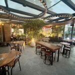 Owner Vikinga Beer Factory 1