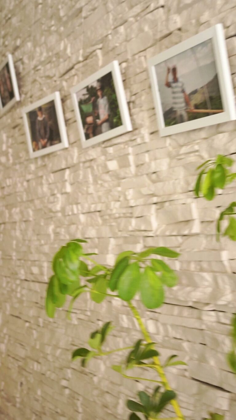 Rituales Compania De Cafe 2