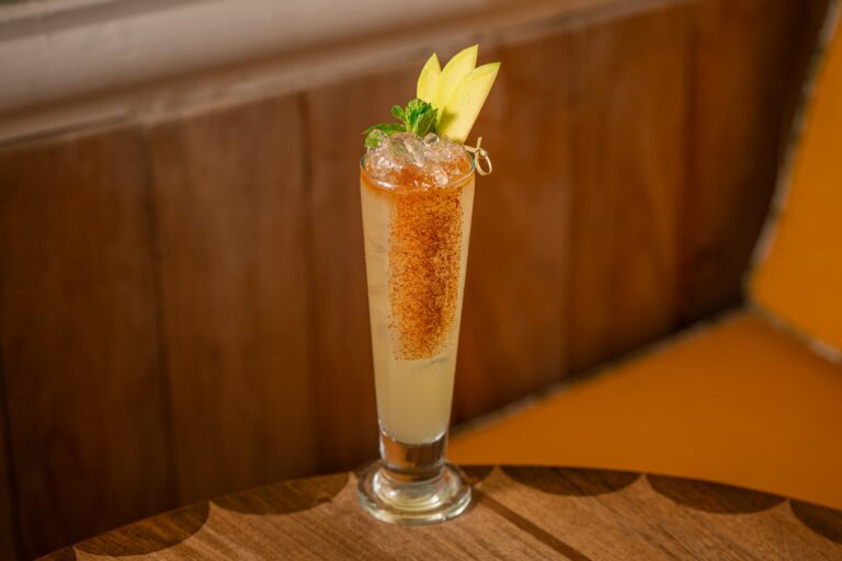 San Pascual Baylon 8211 Cocina Colombiana 4