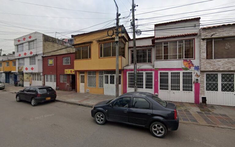 Teatro Casa De Artistas 1