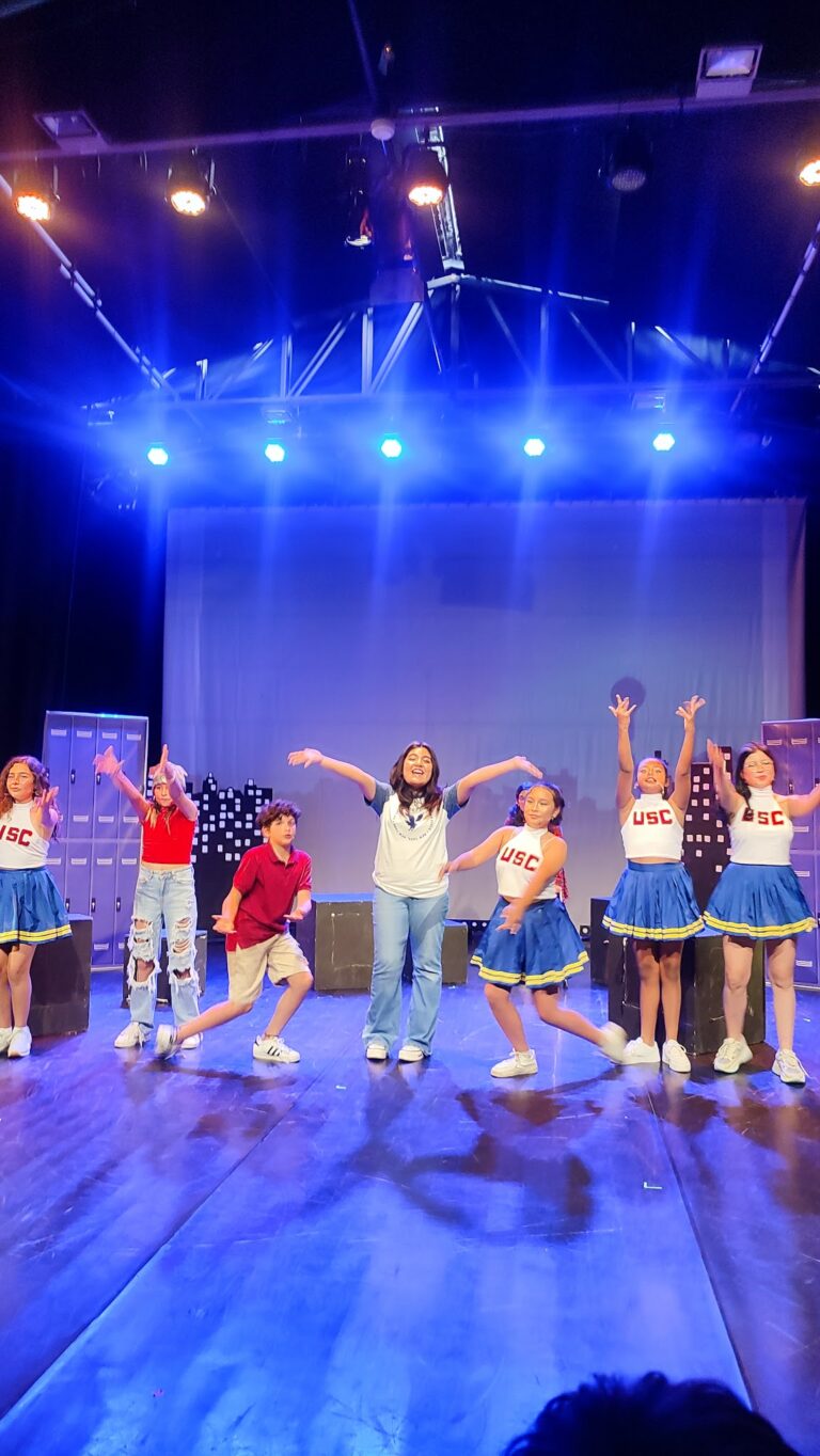 Teatro Factoria L8217explose 4