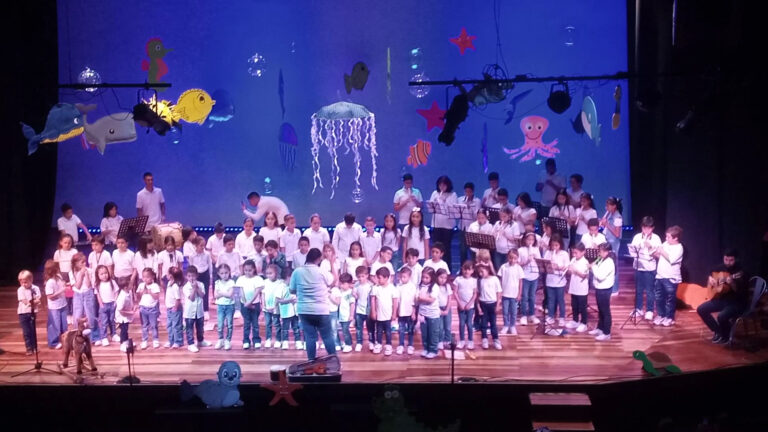 Teatro Municipal Juan De Dios Aranzazu 2