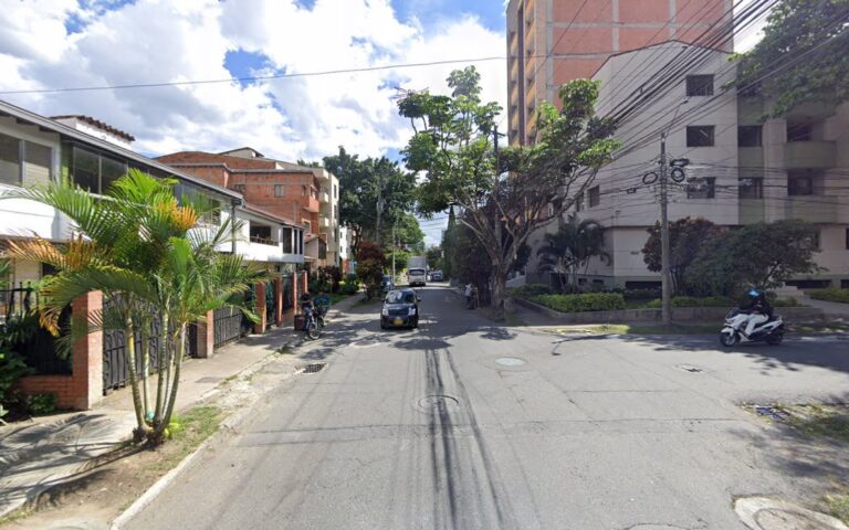 Terrato Urban Club 1