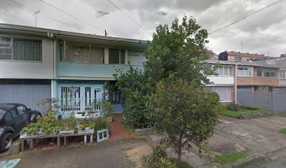 Casa La Chagra - Image 03