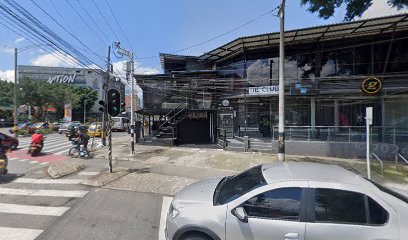Discoteca Velvet - Image 03
