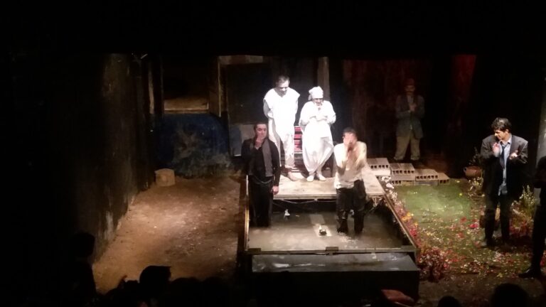 Ziruma Sala Artistica 3