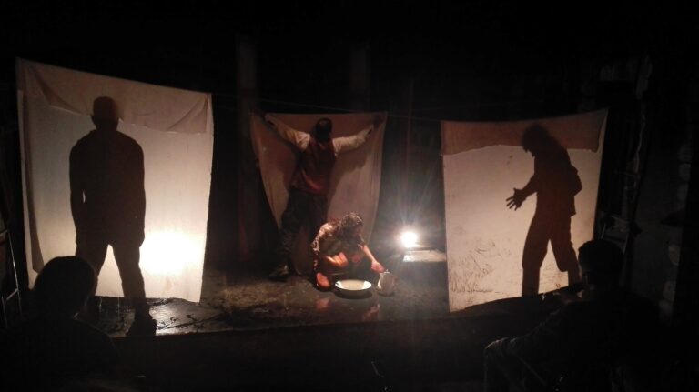 Ziruma Sala Artistica 4