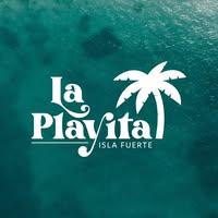 La Playita Isla Fuerte - Image 06