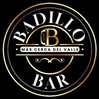 Bar Badillo Vallenato - Immagine 03