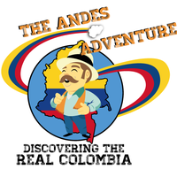 The Andes Adventure Travels - Image 06