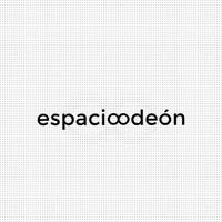 Espacio Odeón - Image 06