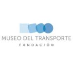 Museo del Transporte - Image 06