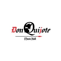 Don Quijote Music Hall - Image 06