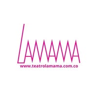 Teatro La Mama - Image 06