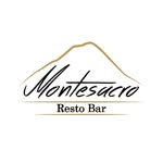 Montesacro Resto Bar - Image 06