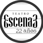 Teatro Escena3 - Image 06