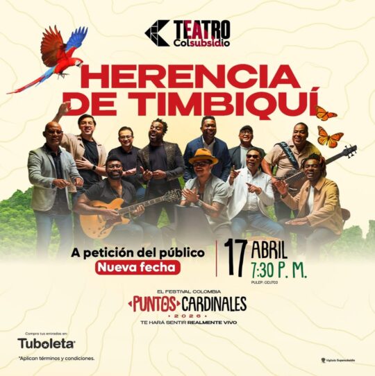 651829421 18568517059056773 3523471097864684232 N