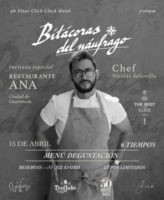 652683104 17965764096017590 7231609037427245369 N