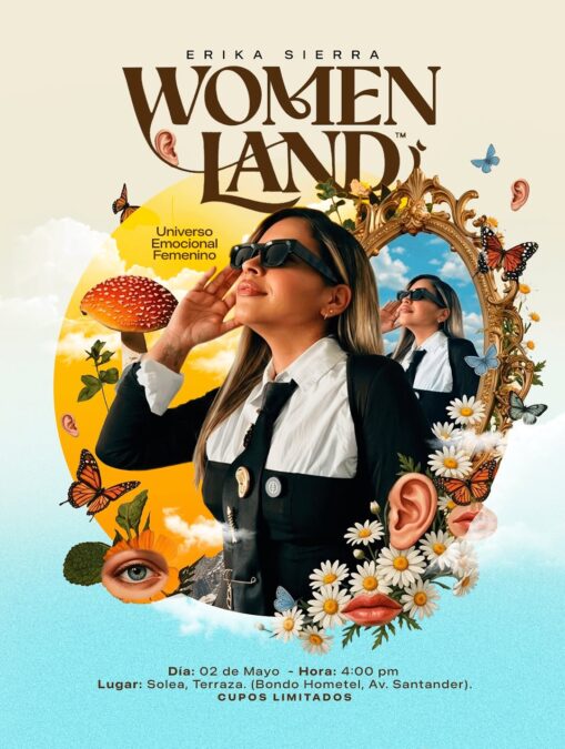 655928663 18597207241032738 2576836690136286251 N